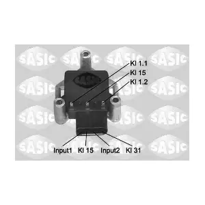 SASIC 9246004