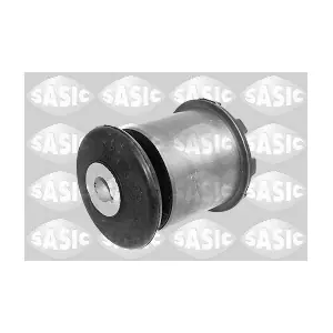 SASIC 2256169