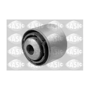 2256090 SASIC
