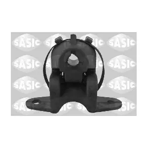 SASIC 2950021