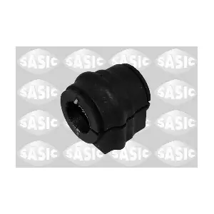 SASIC 2306200