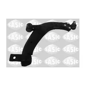 SASIC 7470018