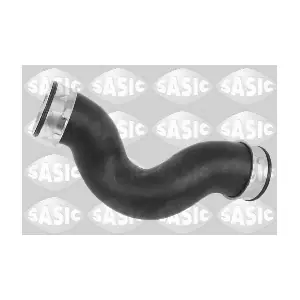 3336114 SASIC