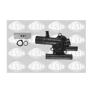 SASIC 4000382