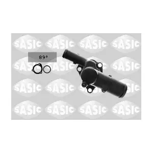 4000371 SASIC