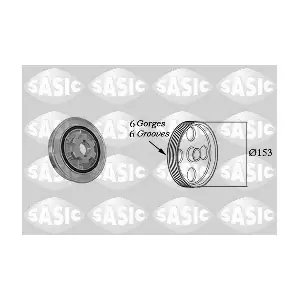 2150023 SASIC