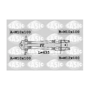 SASIC 6606199