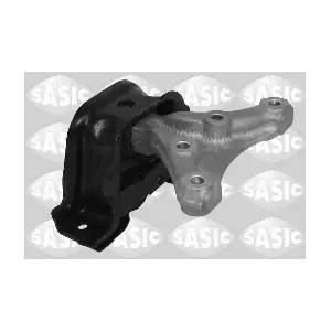2700193 SASIC