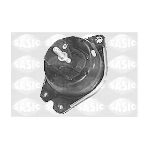 SASIC 4001833