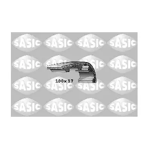 1760002 SASIC