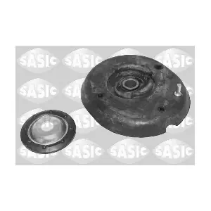 2650062 SASIC