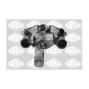 SASIC SCA6090