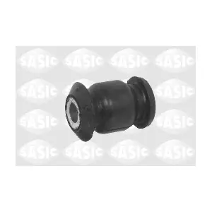 SASIC 2256012