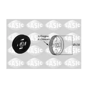 2156049 SASIC