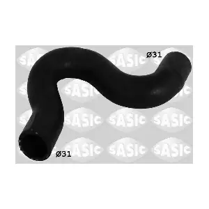 SASIC 3400064
