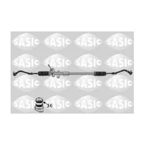 SASIC 7376025B