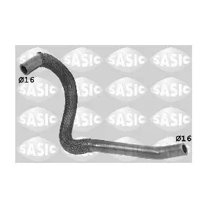 3400258 SASIC