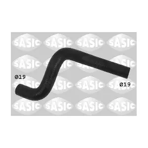 3400027 SASIC