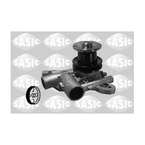 4001212 SASIC