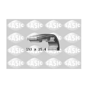 1764018 SASIC