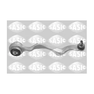 SASIC 7476008