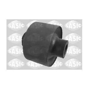 SASIC 2256049