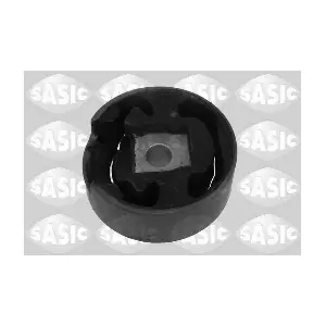 SASIC 2706064