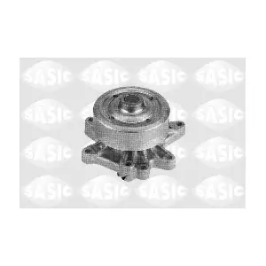SASIC 9000894