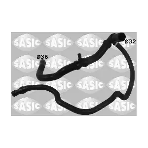 3400186 SASIC