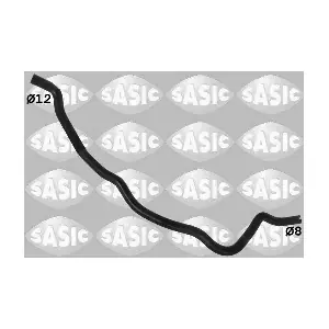 3406187 SASIC
