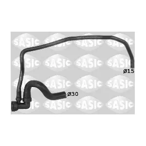 3406305 SASIC