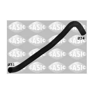3404145 SASIC