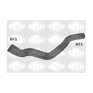 SASIC SWH0412