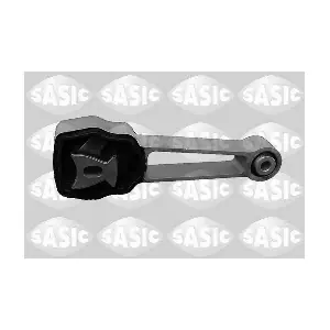 SASIC 2706450