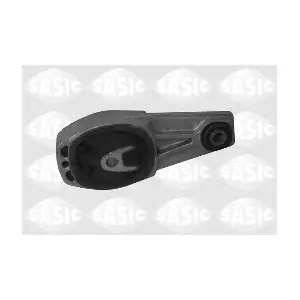 SASIC 2700021