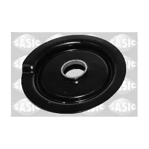 SASIC 2650058