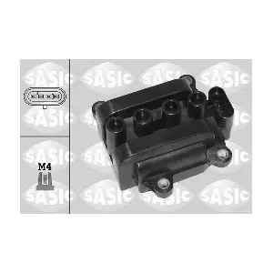 SASIC 9204023