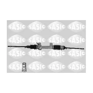 7374018 SASIC