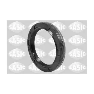 1956009 SASIC