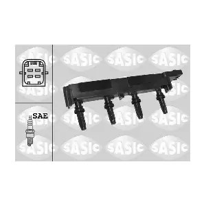 SASIC 9200031