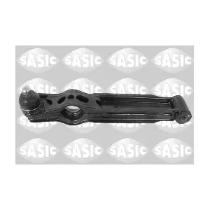 SASIC 7476041
