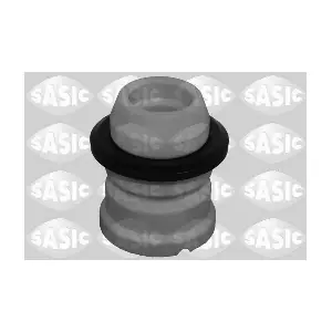 2650202 SASIC