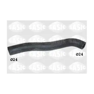 SASIC SWH6792