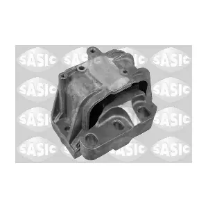 SASIC 2706265