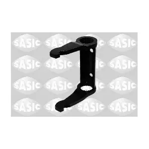 SASIC 5406002