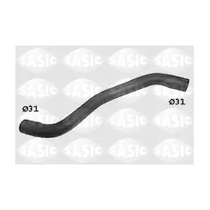 SWH4299 SASIC