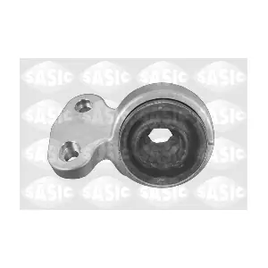 SASIC 9003109