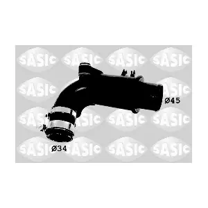 3334003 SASIC