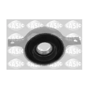 2956011 SASIC