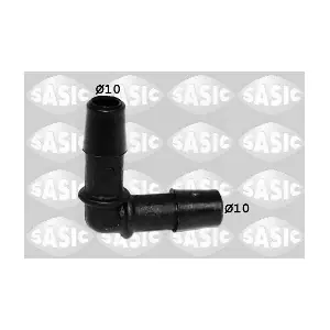 SASIC 3980021